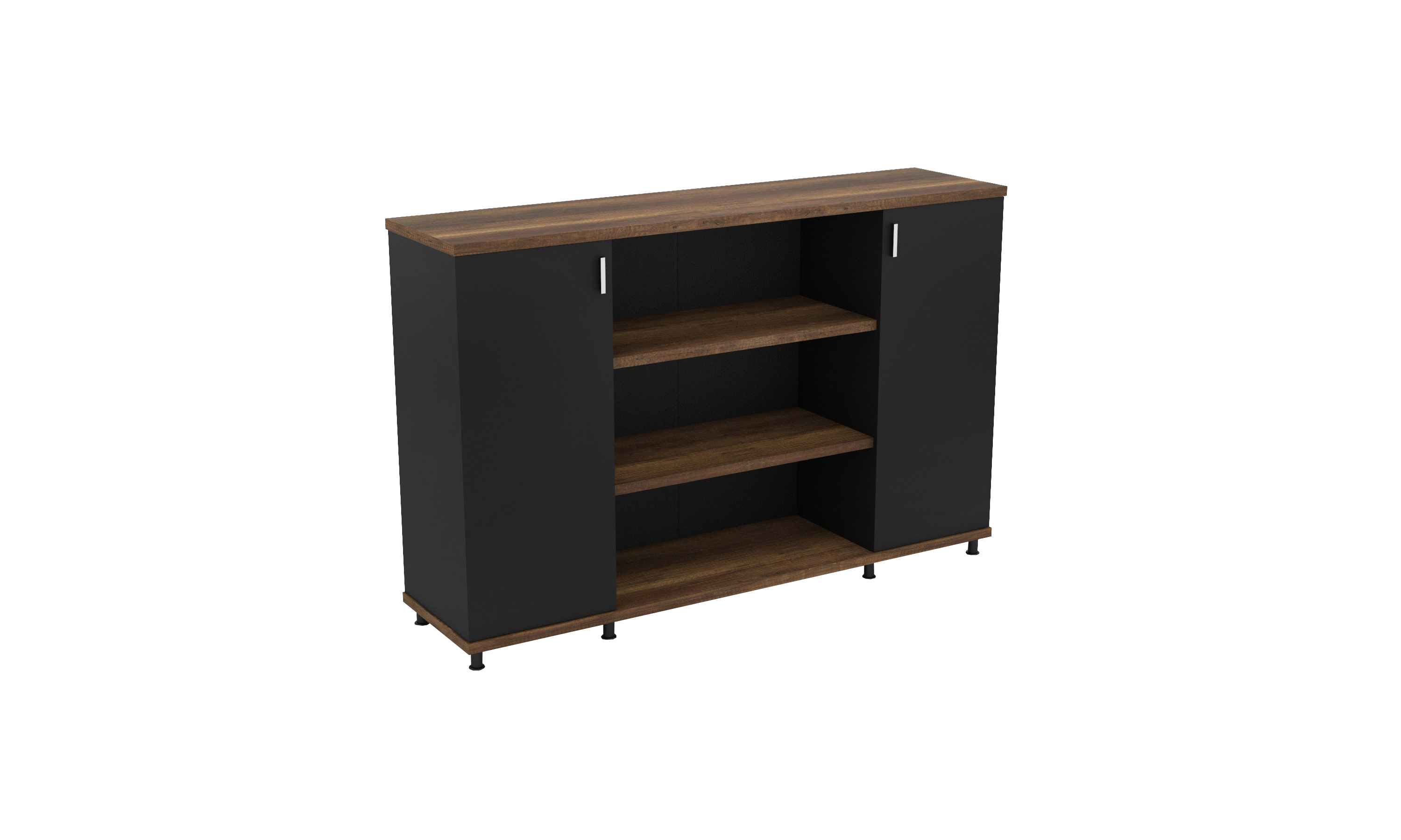 YADULA 33 KİTAPLIK - Ofis mobilyası - Ofis mobilyaları